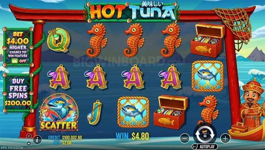 Winning Strategies for TH777 Casino Games
