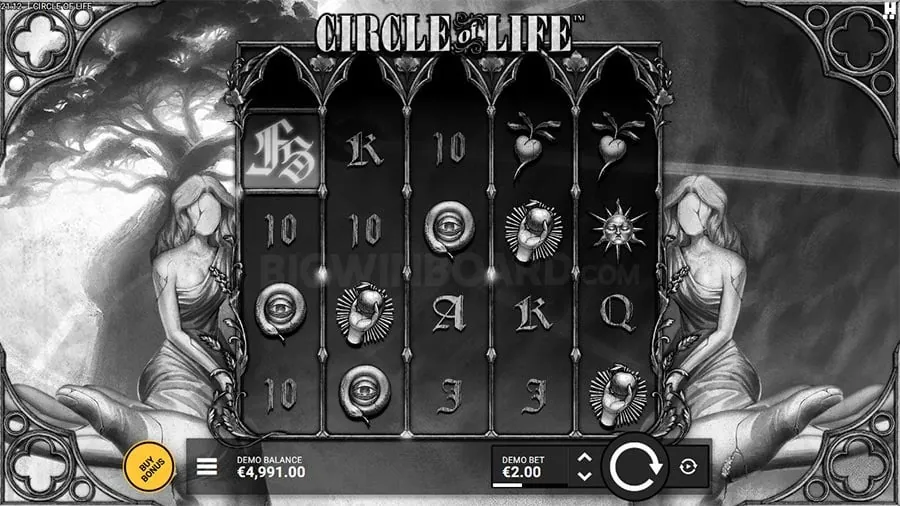 TH777 Arcade Games