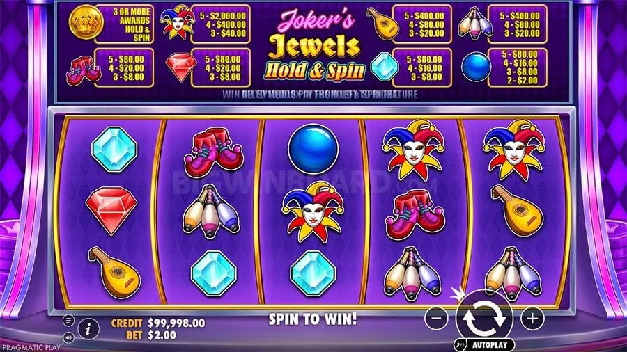 th777 Sic Bo Betting Strategies