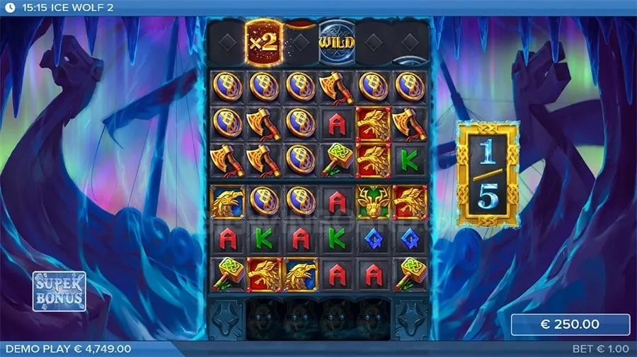 TH777 Live Dealer Casino