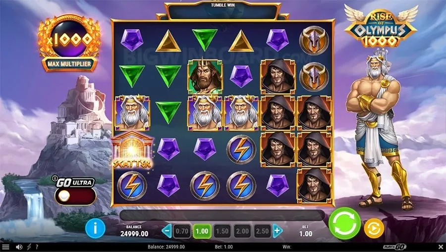 Digital lock and shield representing data security in a PAGCOR regulated online casino, with gold and black colors.