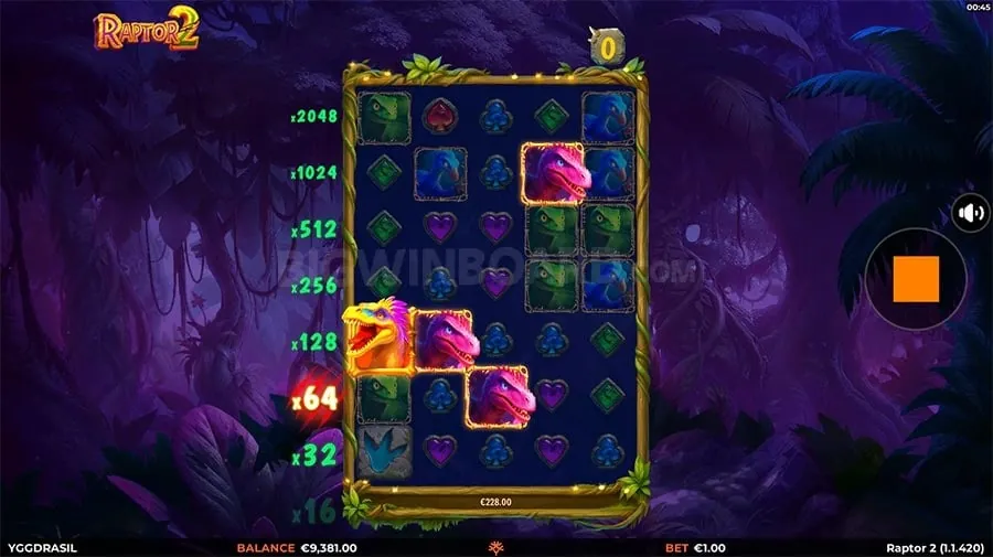 Illustration of responsible gaming with a lock and shield icon