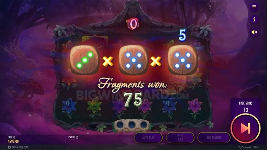th777 Effective Bankroll Management
