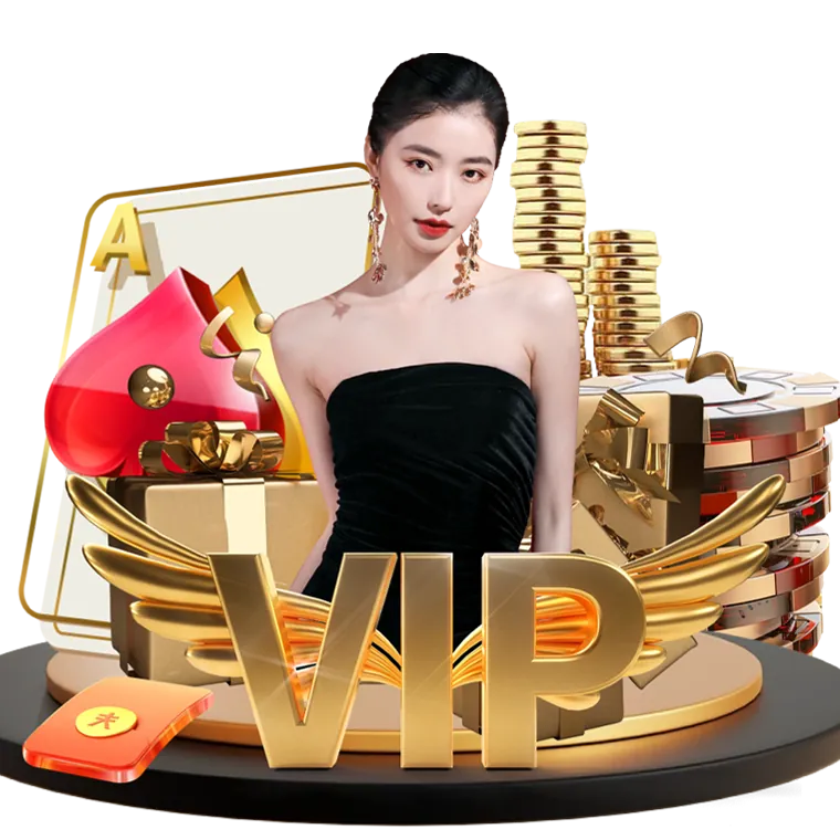 Various secure payment methods for depositing funds into th777 account