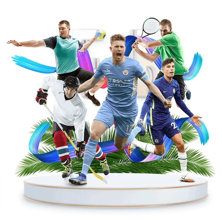 Live sports betting dashboard with real-time odds and statistics on th777 platform