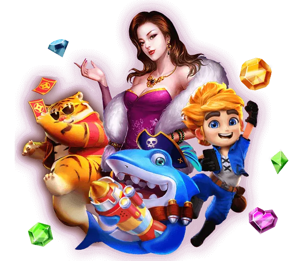 Professional Live Dealers at TH777