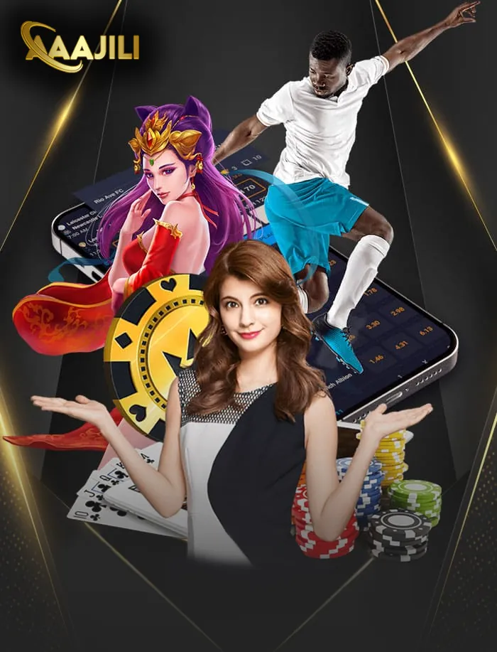 HD Live Streaming for TH777 Casino