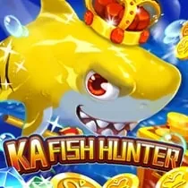 Dragon Treasure