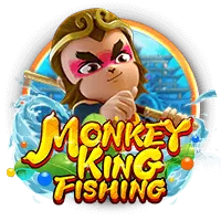 Coin Pusher Icon