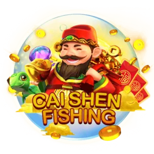 Data collection process at th777 online casino