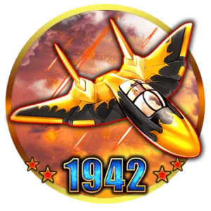 Easy Registration at TH777