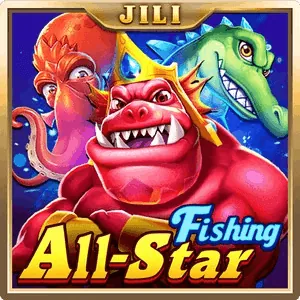 TH777 Arcade Games