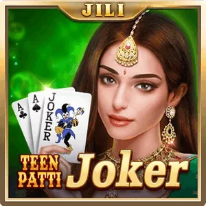 Pragmatic Play games provider