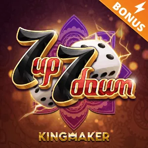 Dedicated TH777 Affiliate Manager