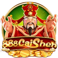 Fishing Game Provider
