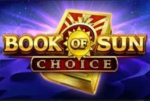 Skill Games Icon