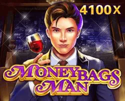 Microgaming Live Logo