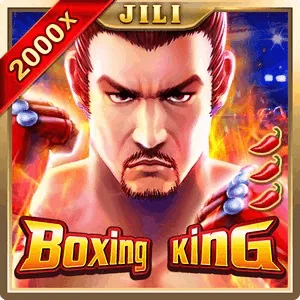 Microgaming Logo