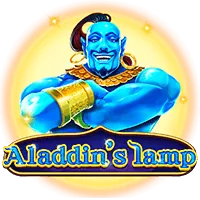 Big Time Gaming Logo