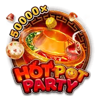 Allbet Gaming Logo