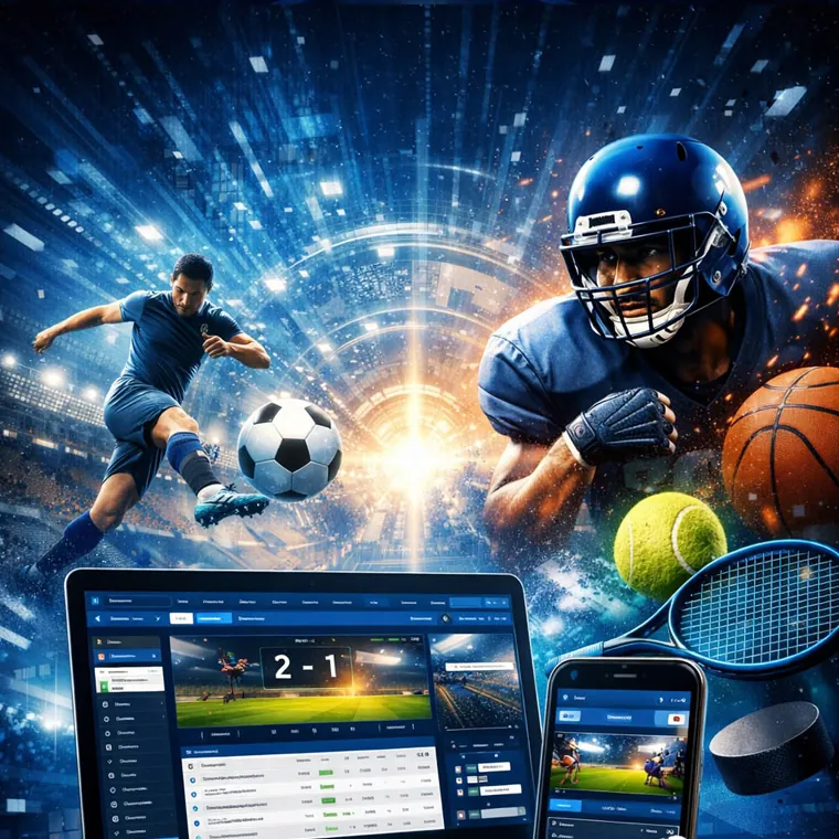 Secure and Personalized Gaming Experience at TH777