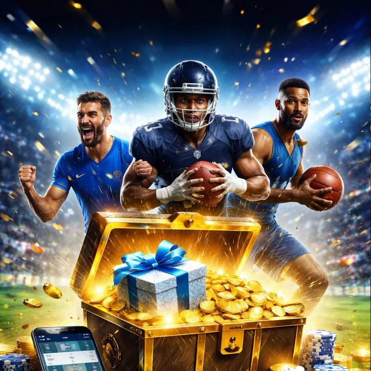 Access a World of TH777 Casino Games and Sports Betting