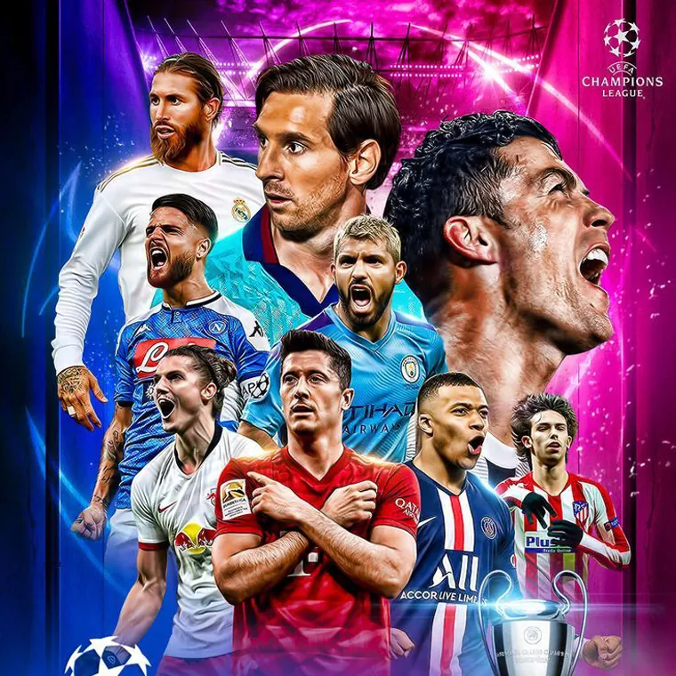 New player registering for TH777 to claim welcome bonus