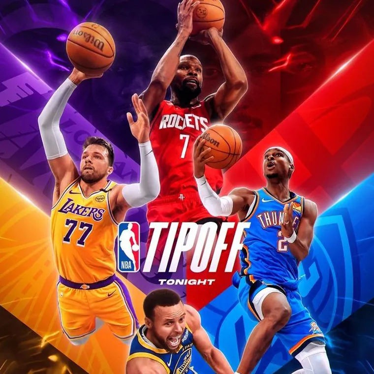 E-Bet Live Logo