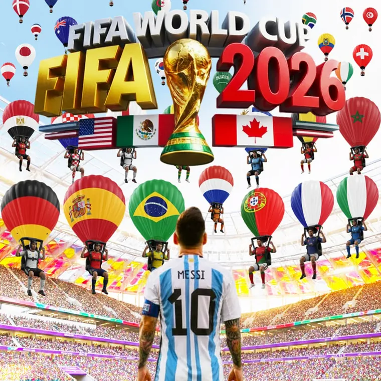 A collage of diverse online casino games and sports betting options