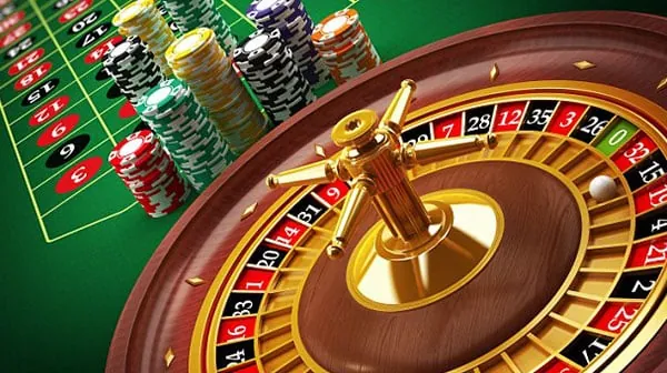 Secure payment options for TH777 players