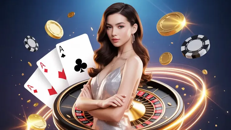 TH777 Deposit Bonus