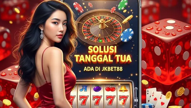 PAGCOR License Importance