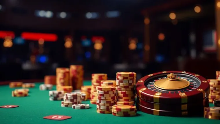 User logging into a PAGCOR online casino account