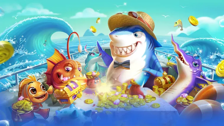 TH777 VIP Program