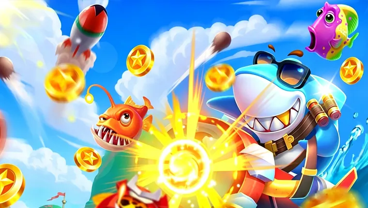 Why Choose TH777 Online Casino