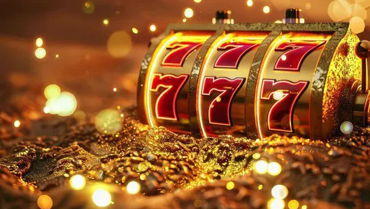 TH777 Live Casino Dealers and Games