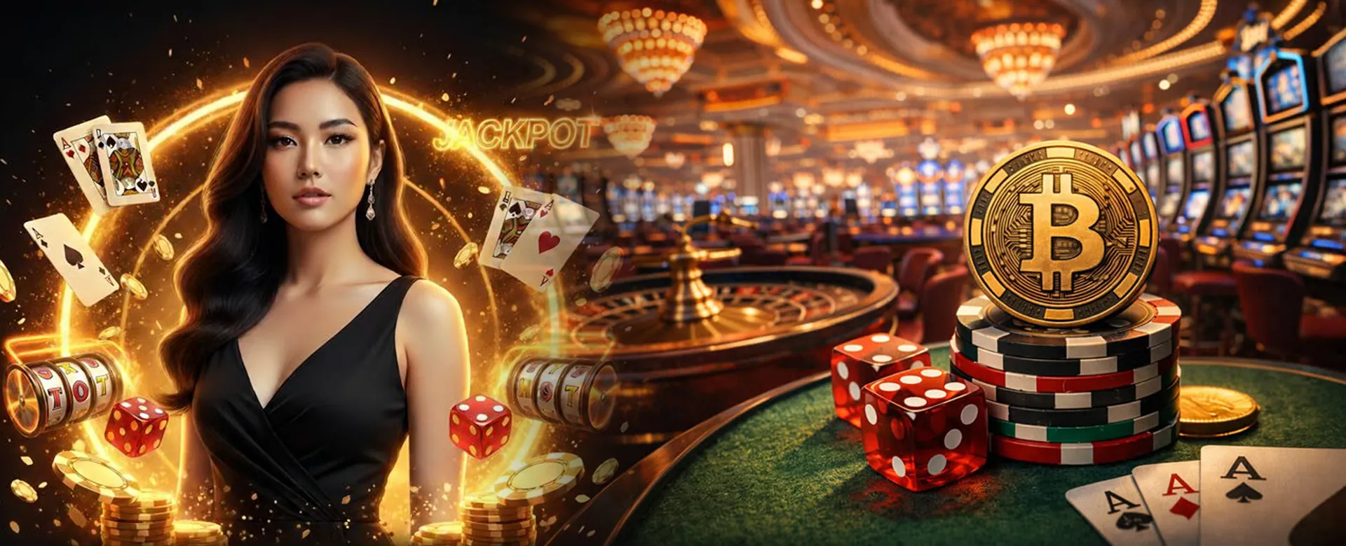 TH777 Exclusive Promotions and Bonuses