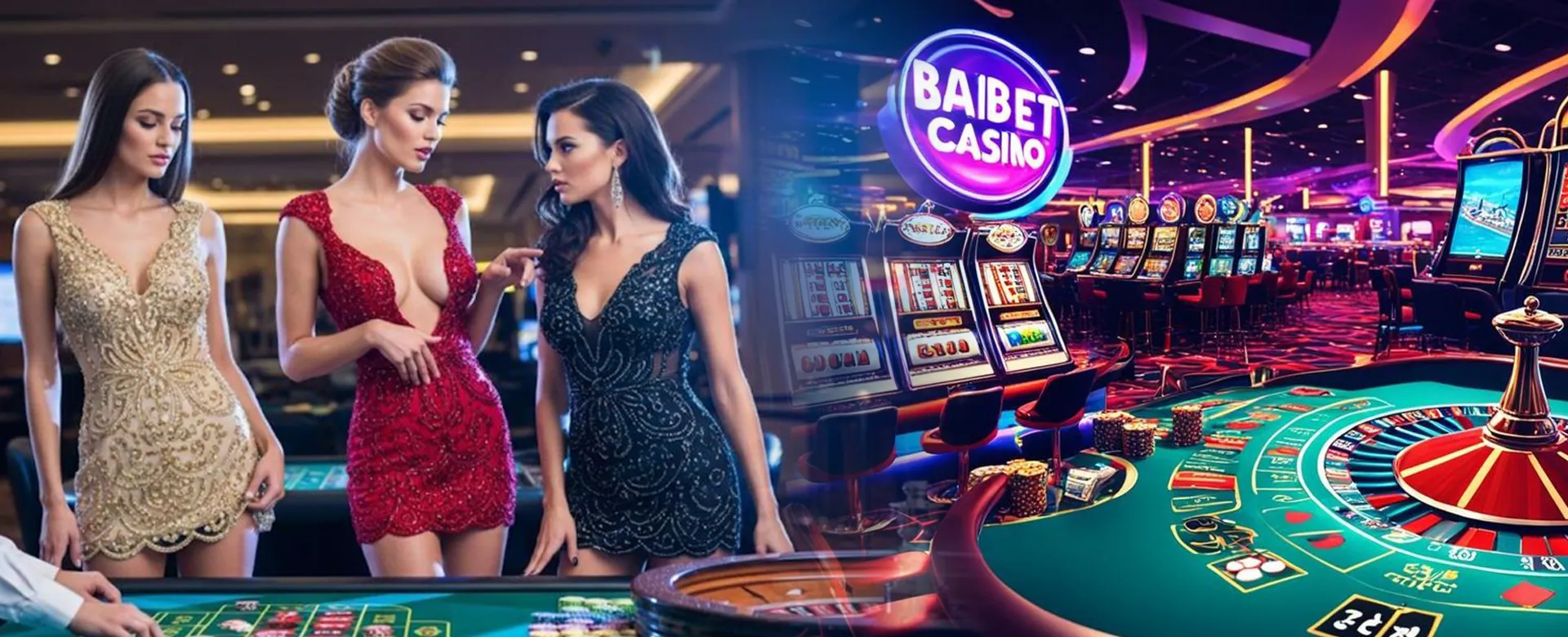 TH777 Online Casino Games in the Philippines