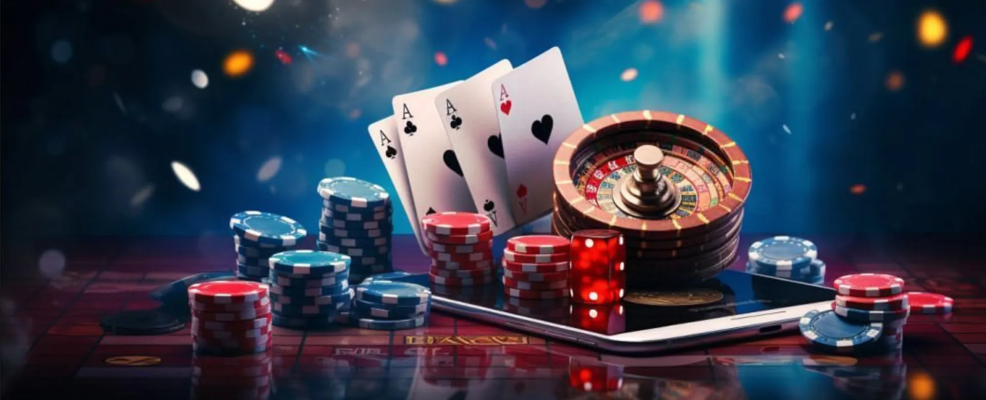TH777 Login Portal: Secure access to online casino games