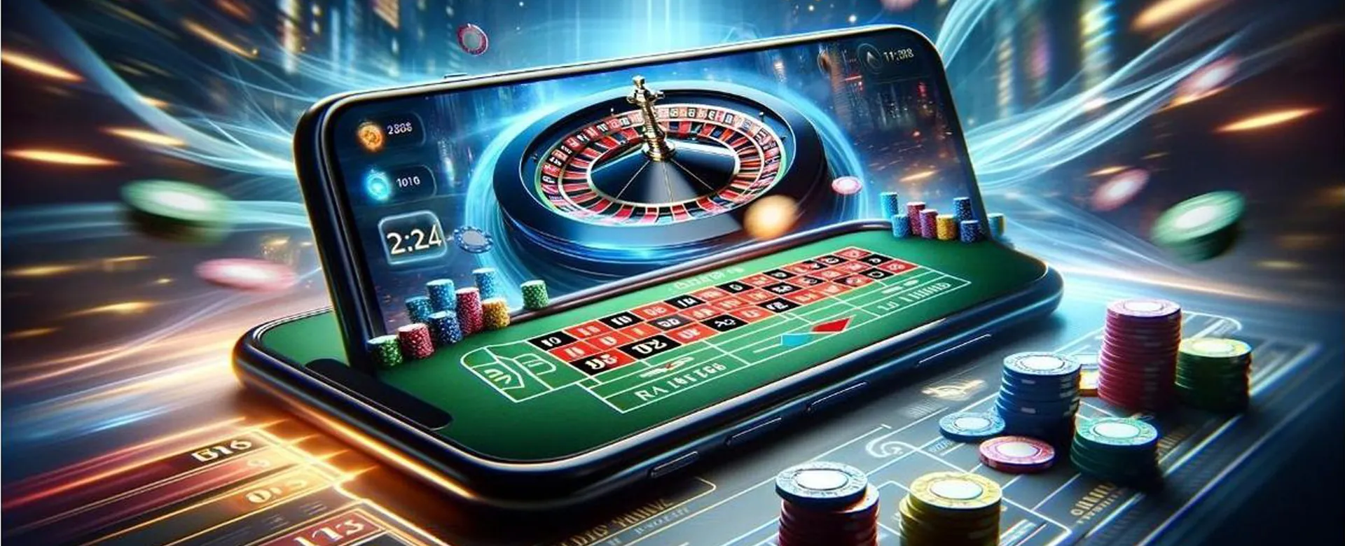TH777 Official Registration - Join the Best Online Casino in the Philippines