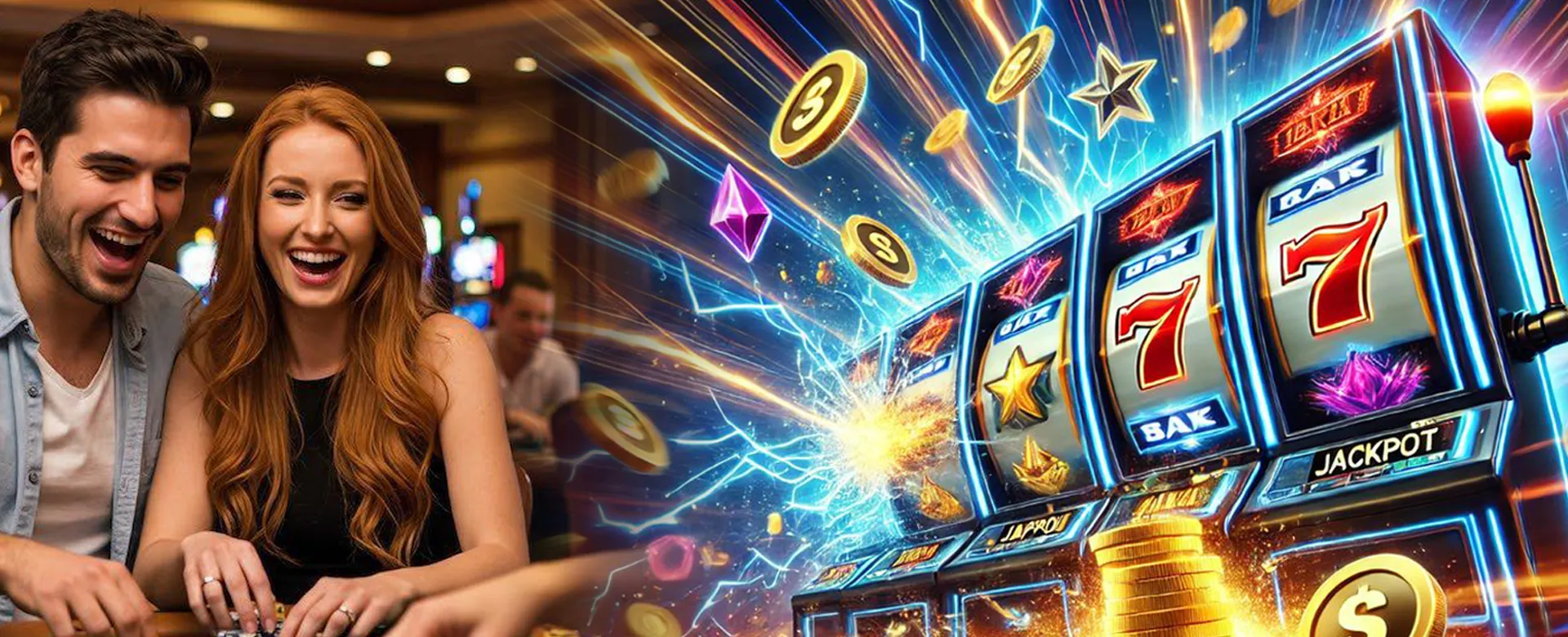 Claim your TH777 welcome bonuses and promotions