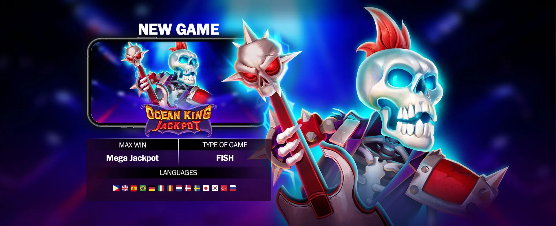 Download the TH777 app for seamless mobile gaming