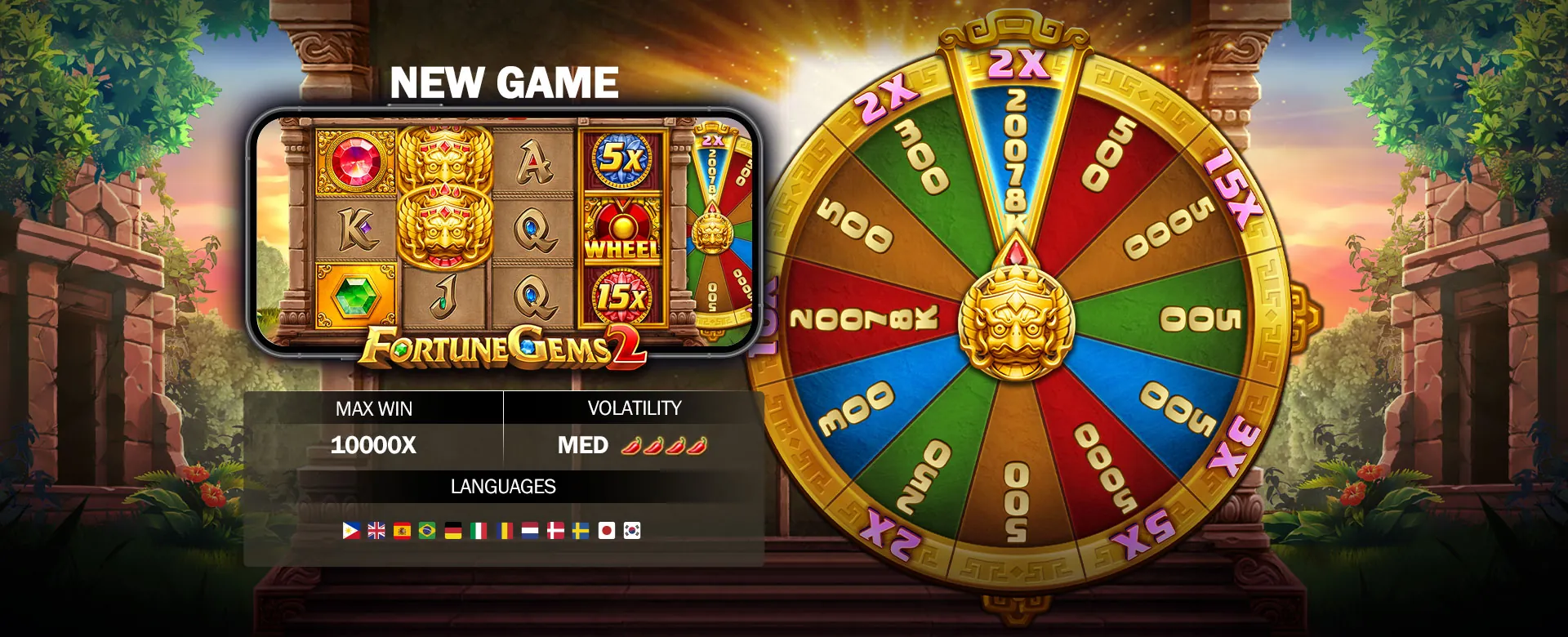 PAGCOR licensed online gaming platform verification