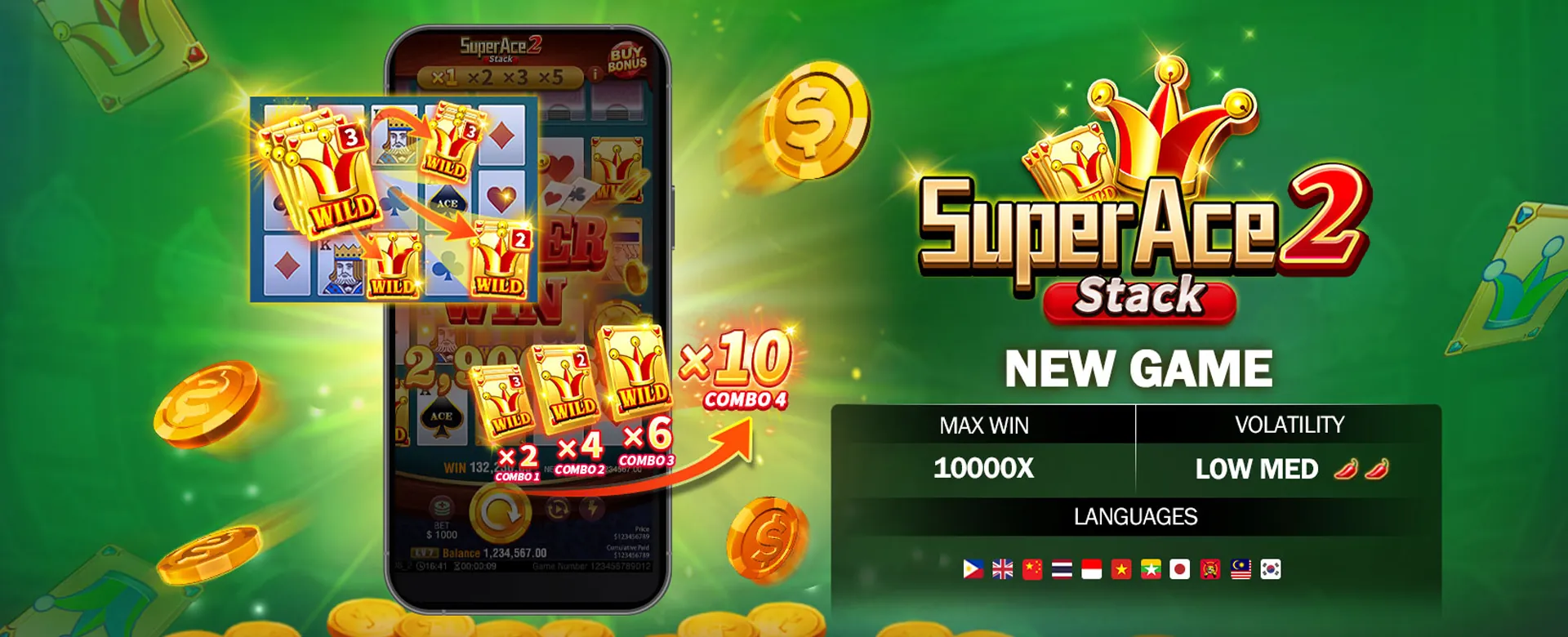 Dynamic sports stadium with th777 branding, showcasing exciting betting action