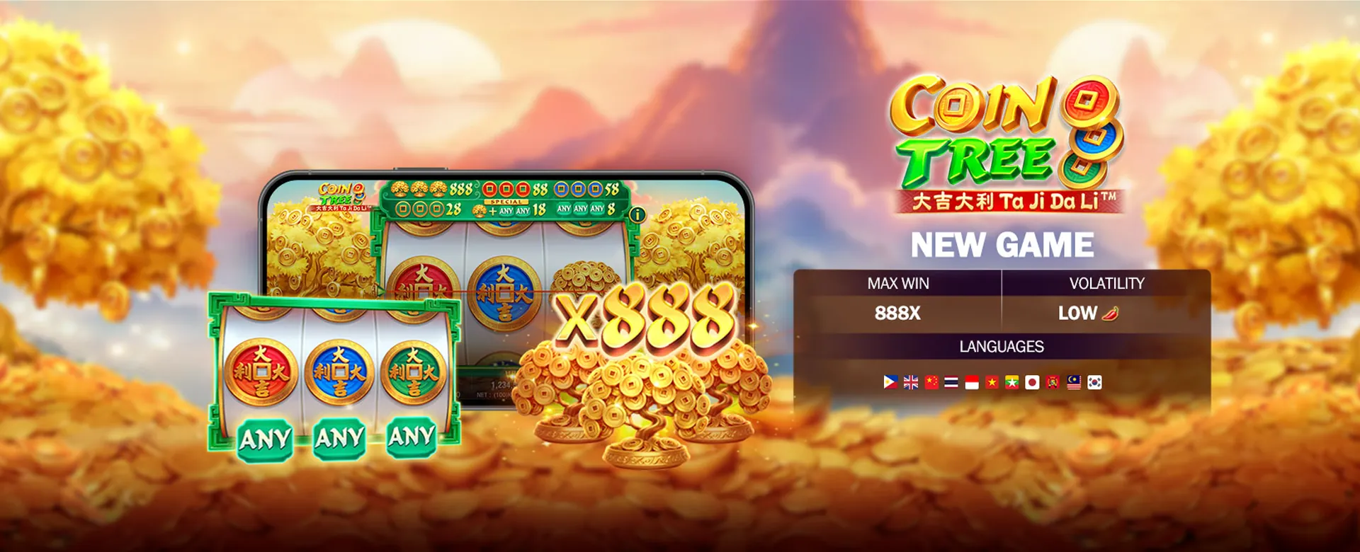 Secure payment options for TH777 casino
