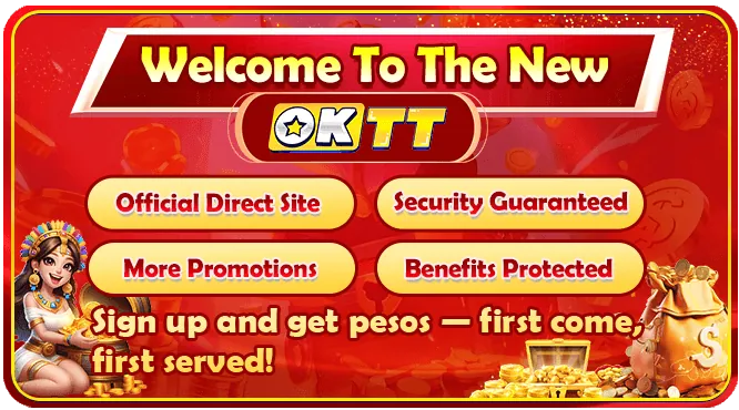Exclusive game selection at TH777 Originals