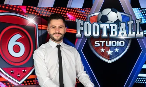 TH777 Sports Betting