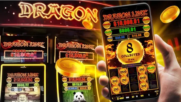 TH777 Valorant Betting