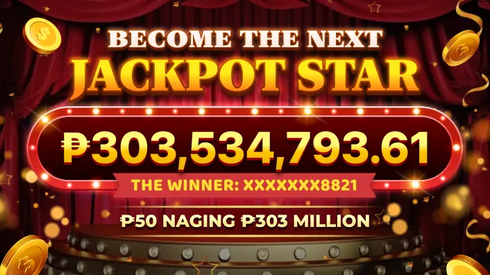 TH777 Live Baccarat