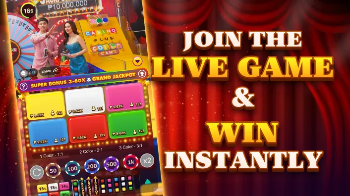 TH777 Mobile Slot Play